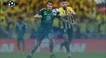 ديربي جدة.. الأهلي والاتحاد في دوامة 3 خسائر متتالية